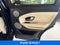2019 Land Rover Range Rover Evoque HSE