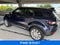 2019 Land Rover Range Rover Evoque HSE