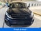 2019 Land Rover Range Rover Evoque HSE