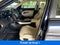 2019 Land Rover Range Rover Evoque HSE