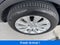 2019 Land Rover Range Rover Evoque HSE