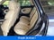 2019 Land Rover Range Rover Evoque HSE