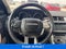 2019 Land Rover Range Rover Evoque HSE