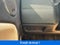 2019 Land Rover Range Rover Evoque HSE