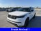 2024 Land Rover Range Rover Velar S