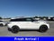 2024 Land Rover Range Rover Velar S