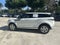 2024 Land Rover Range Rover Evoque Core S