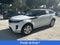 2024 Land Rover Range Rover Evoque Core S