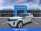 2024 Land Rover Range Rover Evoque Core S