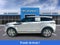 2024 Land Rover Range Rover Evoque Core S