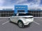 2024 Land Rover Range Rover Evoque Core S