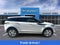 2024 Land Rover Range Rover Evoque Core S