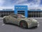 2014 Lotus Evora 2+2