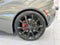 2014 Lotus Evora 2+2