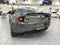 2014 Lotus Evora 2+2