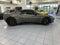 2014 Lotus Evora 2+2