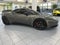 2014 Lotus Evora 2+2