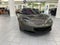2014 Lotus Evora 2+2