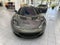 2014 Lotus Evora 2+2