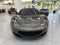 2014 Lotus Evora 2+2