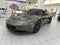 2014 Lotus Evora 2+2