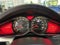2014 Lotus Evora 2+2