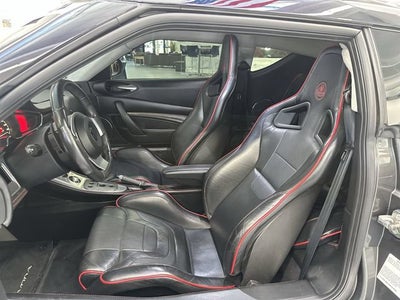 2014 Lotus Evora 2+2