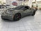 2014 Lotus Evora 2+2