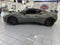 2014 Lotus Evora 2+2