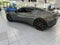 2014 Lotus Evora 2+2