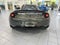 2014 Lotus Evora 2+2