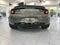 2014 Lotus Evora 2+2