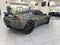 2014 Lotus Evora 2+2