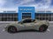 2014 Lotus Evora 2+2