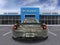2014 Lotus Evora 2+2