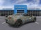 2014 Lotus Evora 2+2