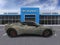 2014 Lotus Evora 2+2
