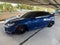2019 Honda Civic Type R Touring