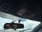 2019 Honda Civic Type R Touring