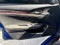 2019 Honda Civic Type R Touring