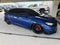2019 Honda Civic Type R Touring