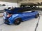 2019 Honda Civic Type R Touring