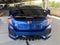 2019 Honda Civic Type R Touring