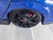 2019 Honda Civic Type R Touring