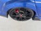 2019 Honda Civic Type R Touring