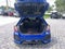 2019 Honda Civic Type R Touring