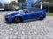 2019 Honda Civic Type R Touring