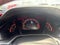2019 Honda Civic Type R Touring
