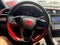 2019 Honda Civic Type R Touring