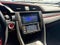 2019 Honda Civic Type R Touring